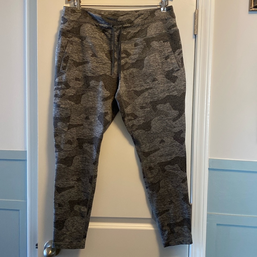 Mondetta leggings